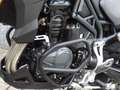 Triumph Tiger Explorer 1200 Blauw - thumbnail 16
