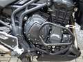Triumph Tiger Explorer 1200 Blauw - thumbnail 4