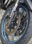 Triumph Tiger Explorer 1200 Blauw - thumbnail 5