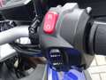 Triumph Tiger Explorer 1200 Blauw - thumbnail 8