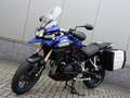 Triumph Tiger Explorer 1200 Blauw - thumbnail 14