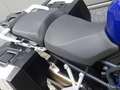 Triumph Tiger Explorer 1200 Blauw - thumbnail 13
