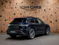 Porsche Macan 2.0 Facelift*Pano*ACC*LUFTFEDERUNG*BOSE* Noir - thumbnail 5