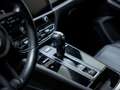 Porsche Macan 2.0 Facelift*Pano*ACC*LUFTFEDERUNG*BOSE* Noir - thumbnail 20