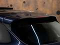 Porsche Macan 2.0 Facelift*Pano*ACC*LUFTFEDERUNG*BOSE* Noir - thumbnail 15