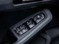 Porsche Macan 2.0 Facelift*Pano*ACC*LUFTFEDERUNG*BOSE* Noir - thumbnail 28
