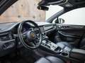 Porsche Macan 2.0 Facelift*Pano*ACC*LUFTFEDERUNG*BOSE* Schwarz - thumbnail 18