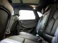 Porsche Macan 2.0 Facelift*Pano*ACC*LUFTFEDERUNG*BOSE* Noir - thumbnail 25