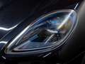 Porsche Macan 2.0 Facelift*Pano*ACC*LUFTFEDERUNG*BOSE* Noir - thumbnail 9