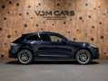 Porsche Macan 2.0 Facelift*Pano*ACC*LUFTFEDERUNG*BOSE* Schwarz - thumbnail 6