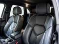 Porsche Macan 2.0 Facelift*Pano*ACC*LUFTFEDERUNG*BOSE* Noir - thumbnail 17