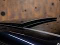Porsche Macan 2.0 Facelift*Pano*ACC*LUFTFEDERUNG*BOSE* Noir - thumbnail 11