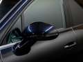 Porsche Macan 2.0 Facelift*Pano*ACC*LUFTFEDERUNG*BOSE* Noir - thumbnail 10