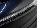 Porsche Macan 2.0 Facelift*Pano*ACC*LUFTFEDERUNG*BOSE* Noir - thumbnail 12