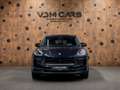 Porsche Macan 2.0 Facelift*Pano*ACC*LUFTFEDERUNG*BOSE* Noir - thumbnail 7