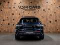 Porsche Macan 2.0 Facelift*Pano*ACC*LUFTFEDERUNG*BOSE* Noir - thumbnail 4