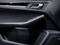 Porsche Macan 2.0 Facelift*Pano*ACC*LUFTFEDERUNG*BOSE* Noir - thumbnail 29