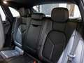 Porsche Macan 2.0 Facelift*Pano*ACC*LUFTFEDERUNG*BOSE* Schwarz - thumbnail 26