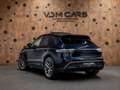 Porsche Macan 2.0 Facelift*Pano*ACC*LUFTFEDERUNG*BOSE* Noir - thumbnail 3