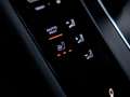 Porsche Macan 2.0 Facelift*Pano*ACC*LUFTFEDERUNG*BOSE* Noir - thumbnail 22