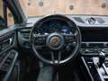 Porsche Macan 2.0 Facelift*Pano*ACC*LUFTFEDERUNG*BOSE* Noir - thumbnail 19