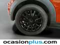 MINI Cooper Cabrio Aut. Naranja - thumbnail 35