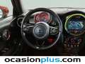 MINI Cooper Cabrio Aut. Naranja - thumbnail 21