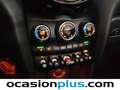 MINI Cooper Cabrio Aut. Naranja - thumbnail 29