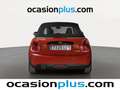 MINI Cooper Cabrio Aut. Naranja - thumbnail 15