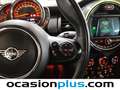 MINI Cooper Cabrio Aut. Naranja - thumbnail 26