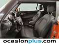 MINI Cooper Cabrio Aut. Naranja - thumbnail 12