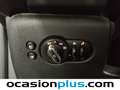 MINI Cooper Cabrio Aut. Naranja - thumbnail 23