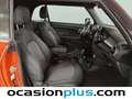 MINI Cooper Cabrio Aut. Naranja - thumbnail 17