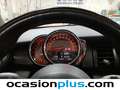 MINI Cooper Cabrio Aut. Naranja - thumbnail 22