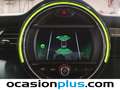 MINI Cooper Cabrio Aut. Naranja - thumbnail 10