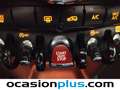 MINI Cooper Cabrio Aut. Naranja - thumbnail 28