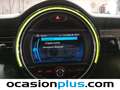 MINI Cooper Cabrio Aut. Naranja - thumbnail 9