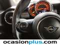 MINI Cooper Cabrio Aut. Naranja - thumbnail 25