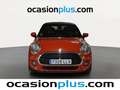 MINI Cooper Cabrio Aut. Naranja - thumbnail 14