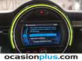 MINI Cooper Cabrio Aut. Naranja - thumbnail 30