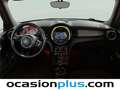 MINI Cooper Cabrio Aut. Naranja - thumbnail 6