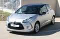 Citroen DS3 1.6 VTI SO CHIC BA Gris - thumbnail 3