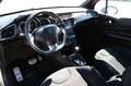 Citroen DS3 1.6 VTI SO CHIC BA Gris - thumbnail 11