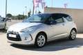 Citroen DS3 1.6 VTI SO CHIC BA Gris - thumbnail 4