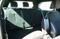 Citroen DS3 1.6 VTI SO CHIC BA Gris - thumbnail 16