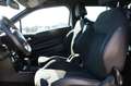 Citroen DS3 1.6 VTI SO CHIC BA Gris - thumbnail 12