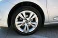 Citroen DS3 1.6 VTI SO CHIC BA Gris - thumbnail 10