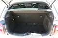 Citroen DS3 1.6 VTI SO CHIC BA Gris - thumbnail 17