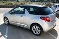 Citroen DS3 1.6 VTI SO CHIC BA Gris - thumbnail 6
