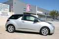 Citroen DS3 1.6 VTI SO CHIC BA Grau - thumbnail 8